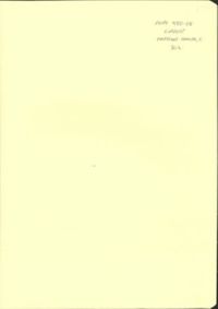 AGPG-950-28
