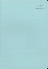 AGPG-950-29
