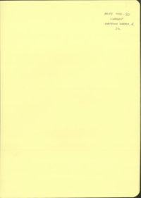 AGPG-950-30