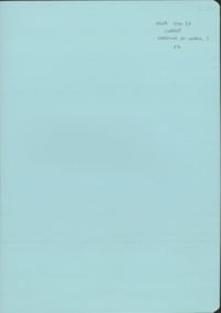 AGPG-950-31