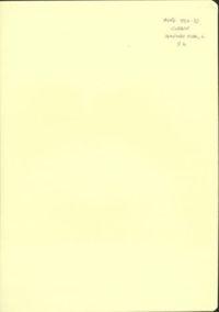 AGPG-950-32