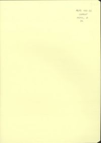 AGPG-950-33