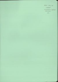 AGPG-950-35