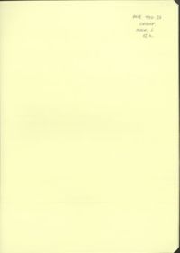 AGPG-950-37