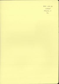 AGPG-950-38