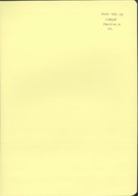 AGPG-950-39