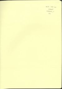 AGPG-950-40