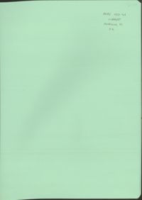 AGPG-950-41