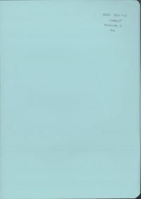 AGPG-950-42