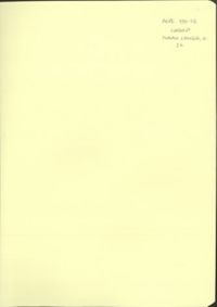 AGPG-950-43