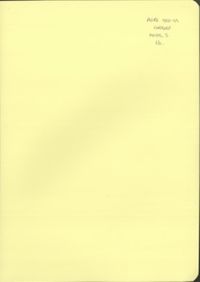 AGPG-950-44