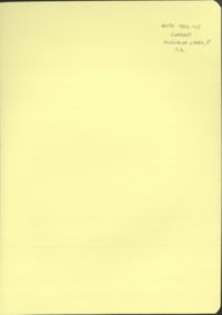 AGPG-950-45
