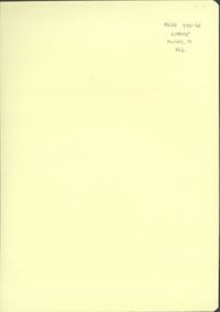 AGPG-950-46