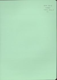 AGPG-950-47