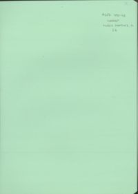 AGPG-950-48