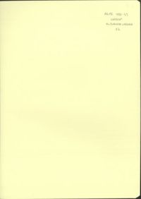 AGPG-950-49