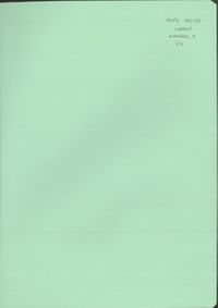 AGPG-950-50