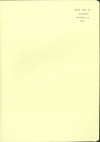 AGPG-950-51