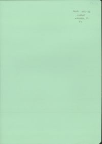 AGPG-950-52
