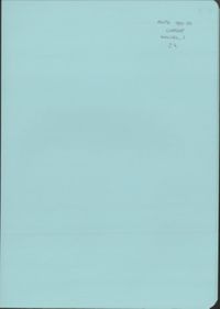 AGPG-950-54