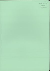 AGPG-950-55