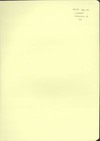 AGPG-950-56