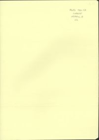AGPG-950-57