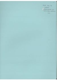 AGPG-950-58