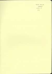AGPG-950-59