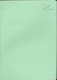 AGPG-950-60