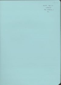 AGPG-950-61