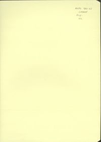 AGPG-950-62