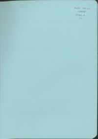 AGPG-950-63