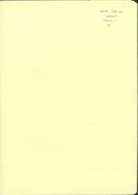 AGPG-950-64