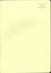 AGPG-950-65