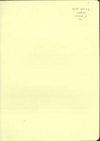 AGPG-950-67