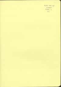 AGPG-950-68