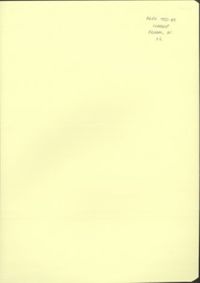 AGPG-950-69