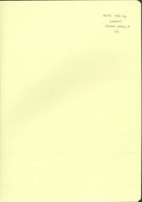 AGPG-950-70
