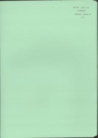AGPG-950-71