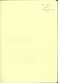 AGPG-950-72