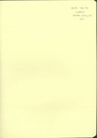 AGPG-950-73