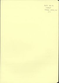 AGPG-950-74