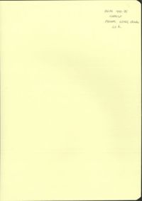 AGPG-950-75