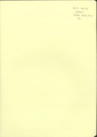 AGPG-950-76