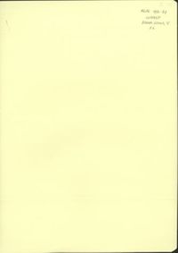 AGPG-950-77