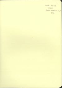 AGPG-950-78