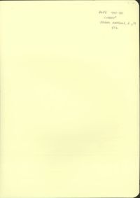 AGPG-950-80