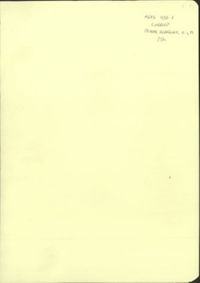 AGPG-951-01