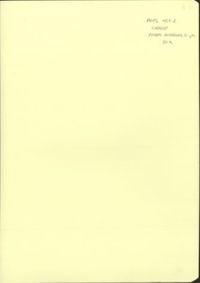 AGPG-951-02